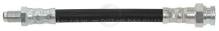 A.B.S. ALL BRAKE SYSTEMS BV. SL 6231